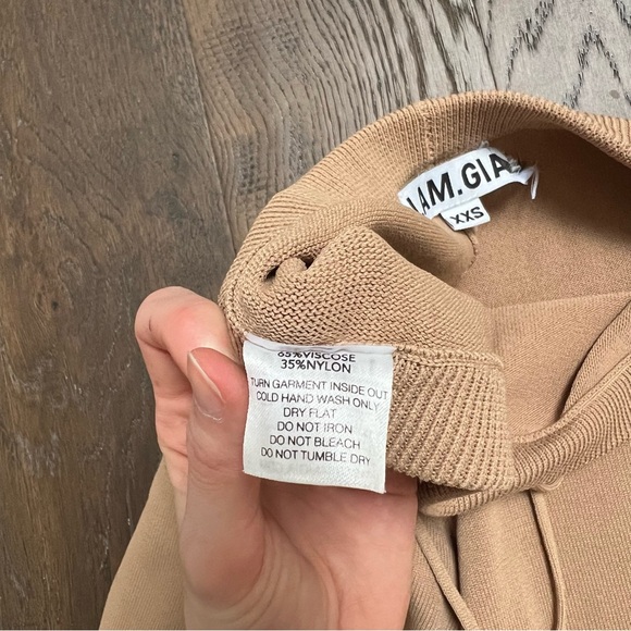 I AM GIA Pants - Picture 13 of 16